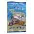 廚師狗 - 雞肉包牛奶骨 (100g / 1kg)